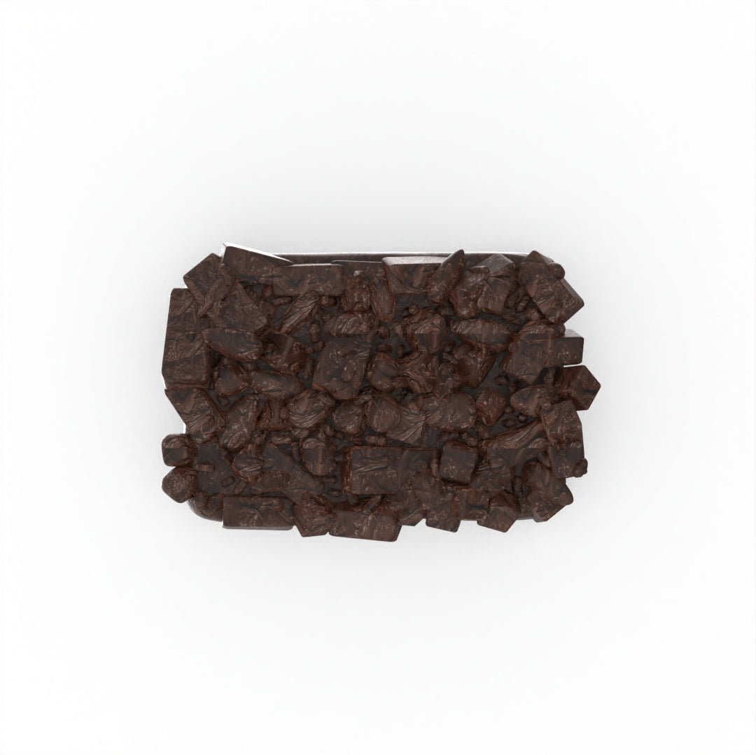 Vegan - Dark Chocolate (NA)