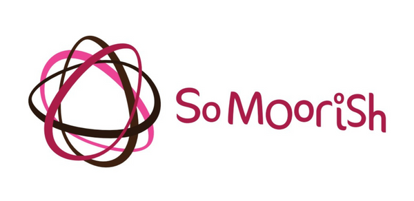 Somoorish